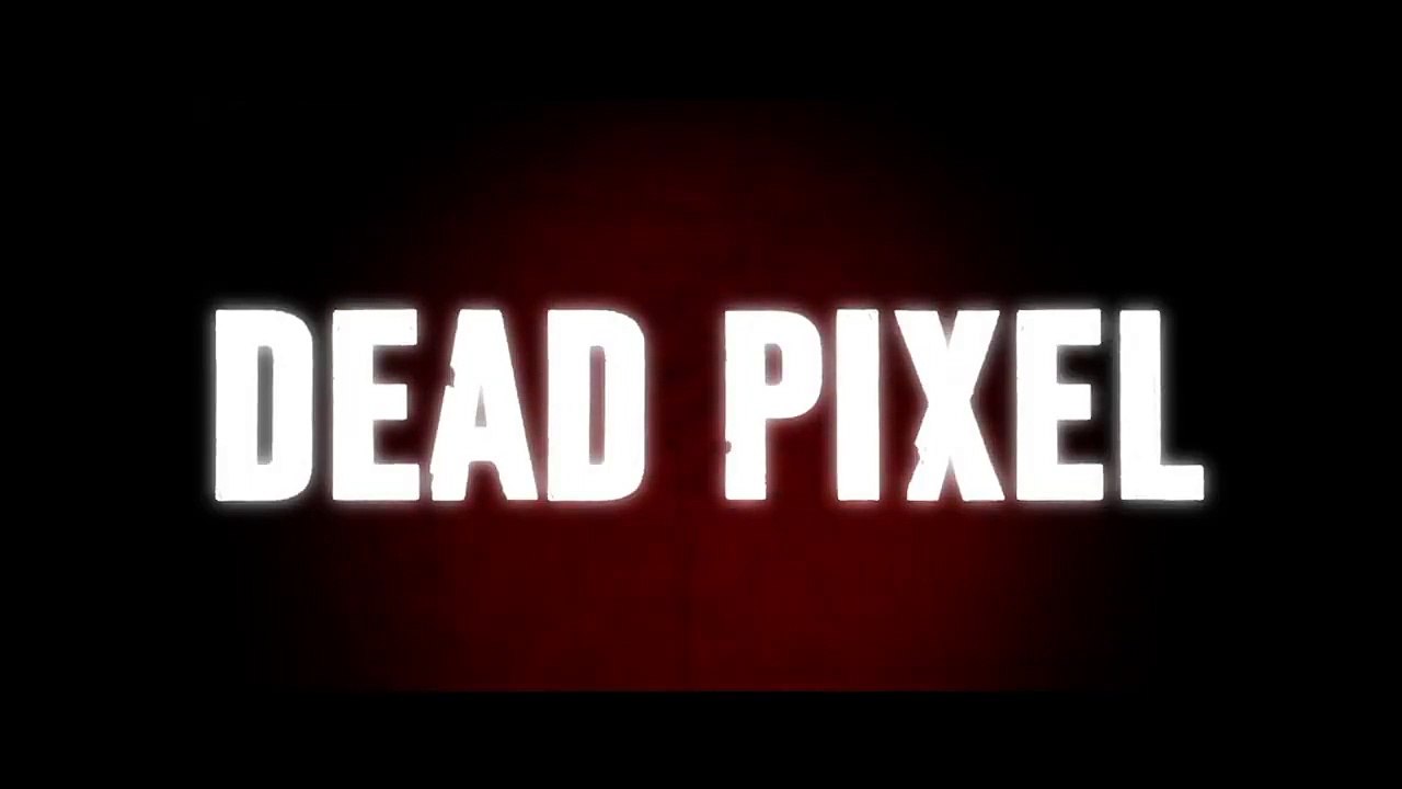Soul Reaper - Trailer