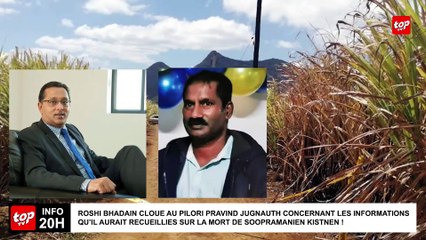 [TOPTV INFO 20H][04 09 2021]