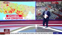 2 Eylül 2021 Akit TV Ana Haber