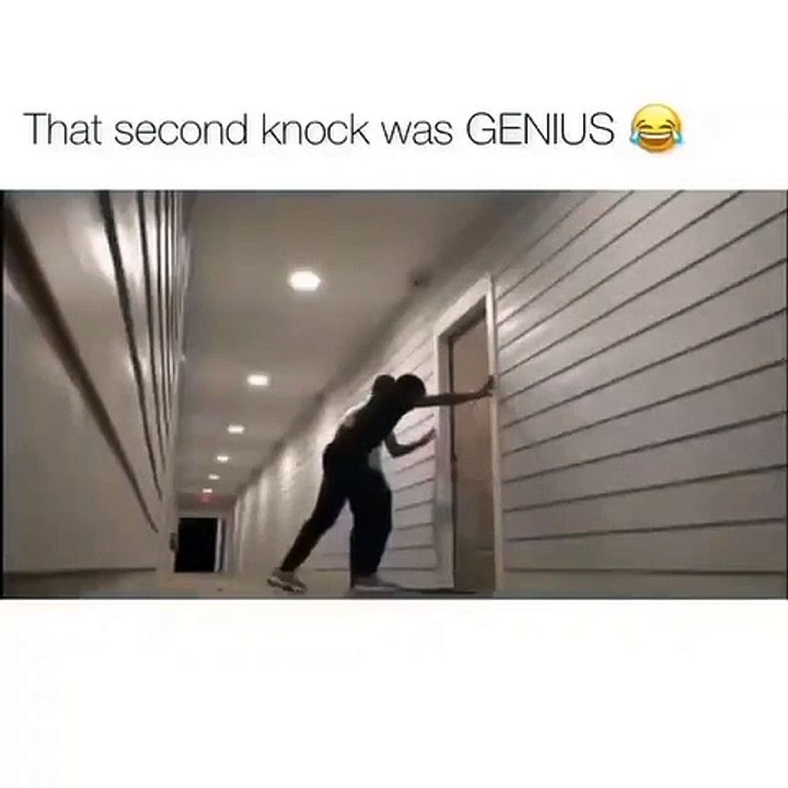 Funny Meme Video