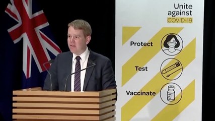 ข่าวค่ำ ช่วงที่ 5 วันเสาร์ที่ 4 ก.ย.64