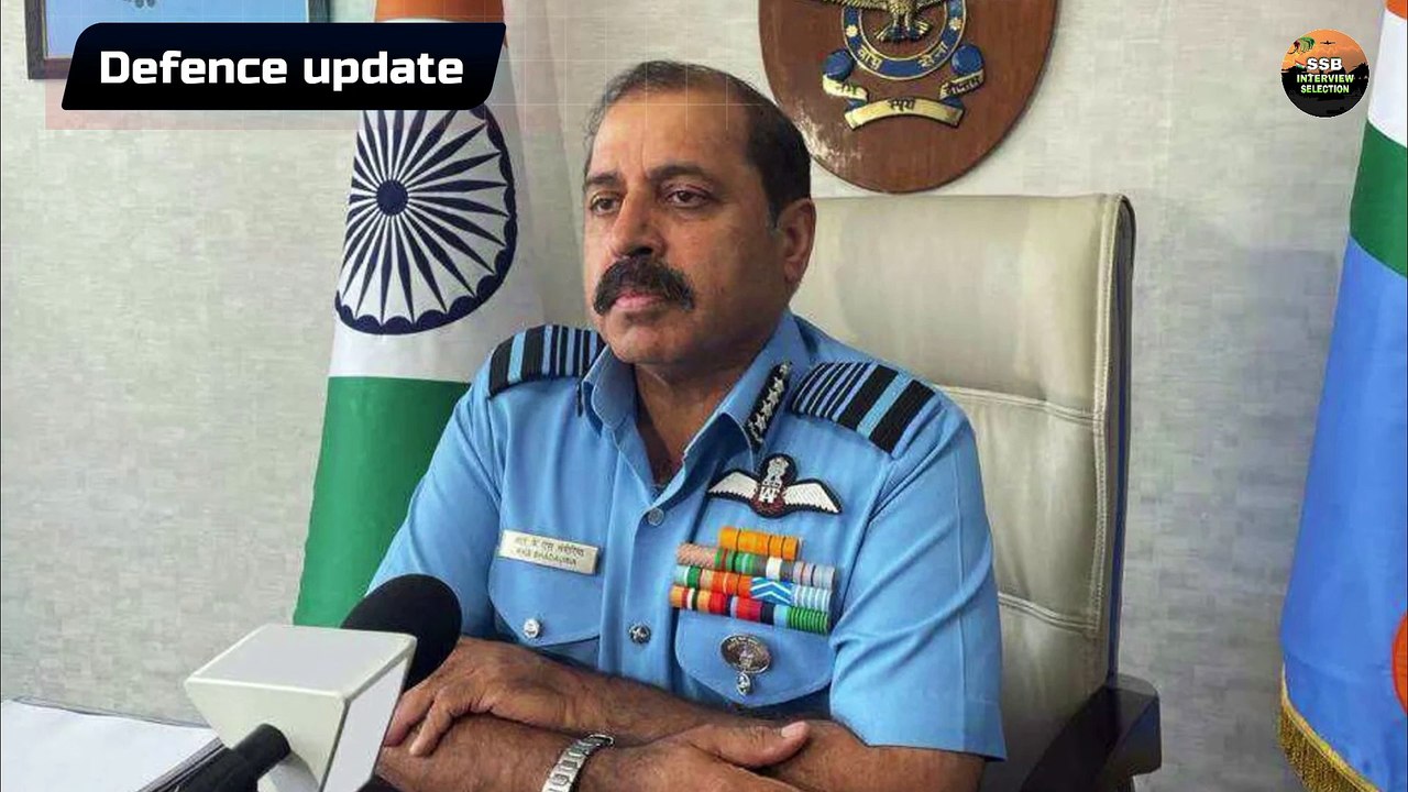 Defense Update -  SkyStrikers Deal,Indian Army's in Kazakhstan, Hansa-NG Aircraft,100 Swarm Drones