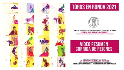 Ronda Rejones 4-9-2021