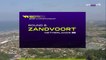 HL Alice Powell wins W Series Race 6 Zandvoort Netherlands