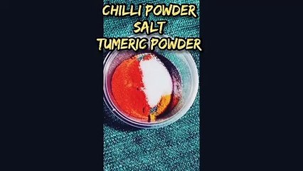 SARDINES - VODKA FRY #vodka #alcohol #fry #deepfry #mathifry #Mrbeast #sardinesfry #bachelormenlife