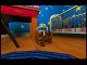 Toy Story 2 : Buzz l'Eclair à la rescousse ! online multiplayer - n64