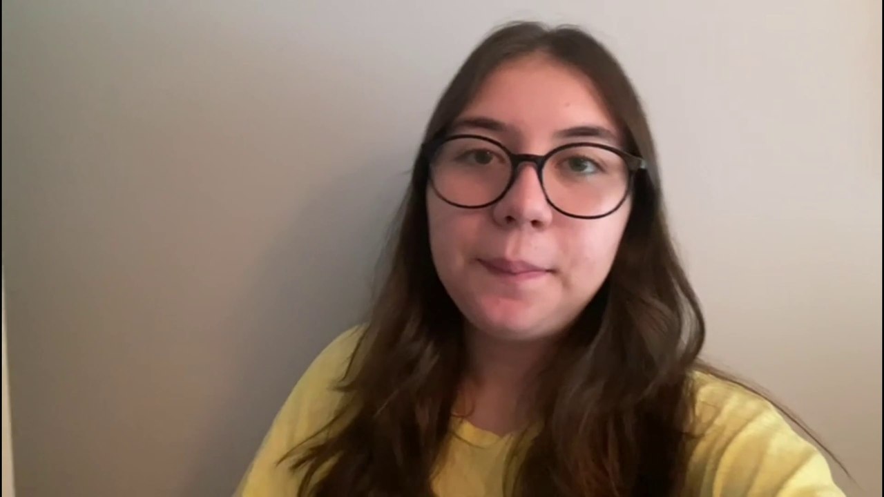 Covid - 19 Aşısı oluyorum, Sağlık Ocağı 'nda BioN Tech Aşısı oluyorum, Ayça'nın Rüyası