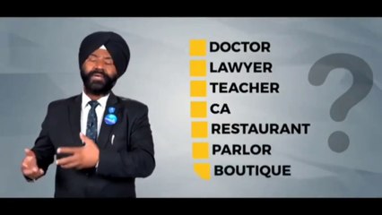 Network marketing solution /business development executive