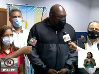 Entérate | Inició el  2° Diplomado de Recuperación a Personas con Adicciones