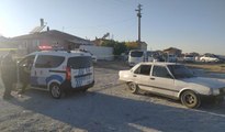 Konya'da iki aile arasında silahlı kavga: 1 ölü, 3 yaralı