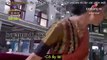 Cuộc Đua Tình Ái Tập 58 - VTC7 lồng tiếng tap 59 - Phim Ấn Độ - Cô Dâu Thế Tội Phần 2 - co dau the toi p2 tap 58 - xem phim cuoc dua tinh ai