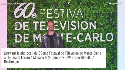 Jarry agacé : Son combat contre l'administration française pour régulariser ses enfants