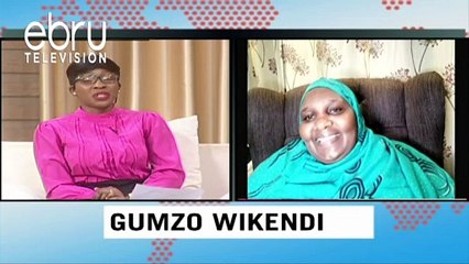 Dem Anakuchocha Vile Yeye Ni Virgi** Kumbe Analimwa Na Wengine Kwelikweli