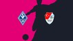 SV Waldhof Mannheim - Türkgücü München (Highlights)