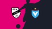 SC Verl - FC Viktoria 1889 Berlin (Highlights)