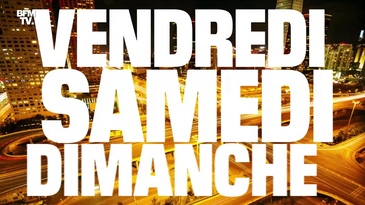 Brice Teinturier: "Éric Zemmour est un candidat qui vient mordre sur les LR, Marine Le Pen et Nicolas Dupont-Aignan - 04/09