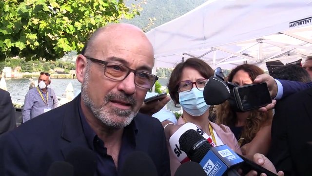 Energia, Cingolani: Nessuna proposta su nucleare ma abbiamo il dovere di studiare nuove tecnologie