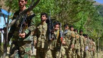 Taliban claim control over Panjshir, watch ground report