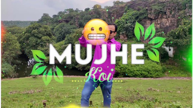 ️ Mujhe Koi Matlab Nehi Motivation shayari || Boys and Girls Motivation shayari status ||