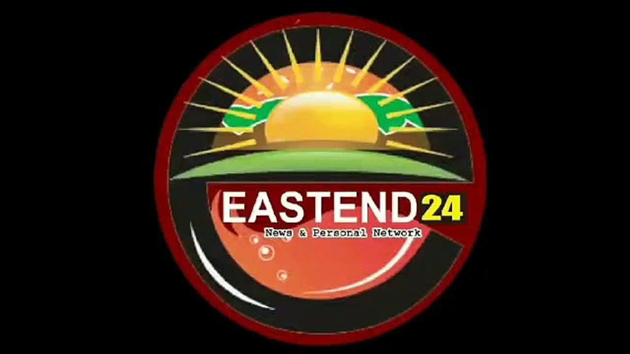 Eastend24 First local english newspaper in CTG