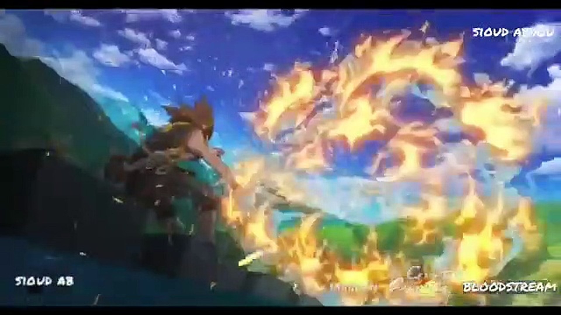 Anime Amv Max | Anime Amvs | Best Anime Amv | AMV Anime Max | AMV Anime | Anime AMV Edit | Amv Anime