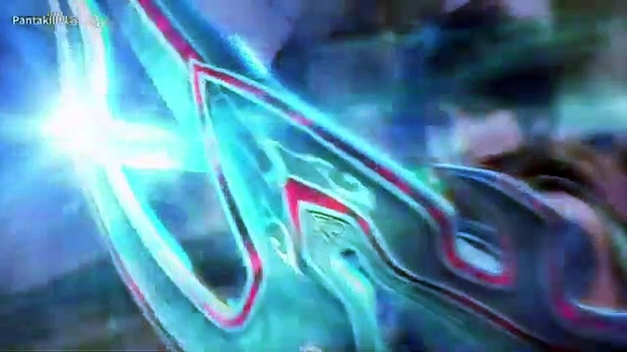 Alan_Walker_EDM_Music_Mix_2021___3D_Animation_Movie