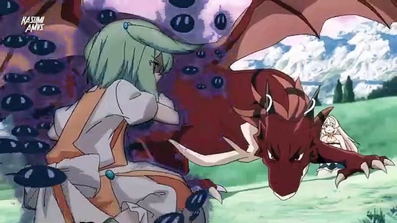 Anime Amv Max | Anime Amvs | Best Anime Amv | AMV Anime Max | AMV Anime | Anime AMV Edit | Amv Anime Mix Counting Stars | Anime Song | Top Best Anime | Anime AMV 2021 | Anime AMV Sad | Anime AMV Fight