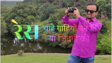 टेंशन कहती है खुदकुशी कर ले लेकिन दिल कहता है मां बहुत रोएगी