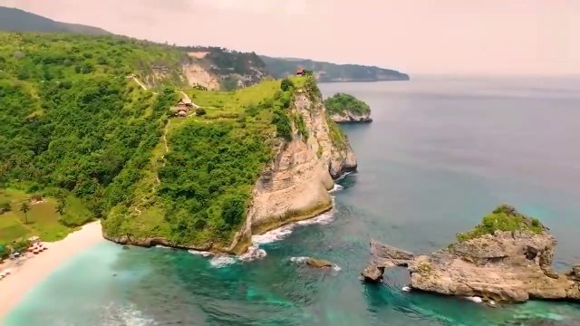 Relaxing Music | Beautiful Nature to Calm Your Mind and Relieve Stress and Anxiety |Serene Forest |30 MINUTES Calming Music + Soft Rain Sounds Sleep Music Relaxing Music Meditation Yoga Spa Ambient Music For Studying, Concentration, Work And Med