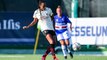 Sampdoria-Milan, Serie A Femminile 2021/22: la partita