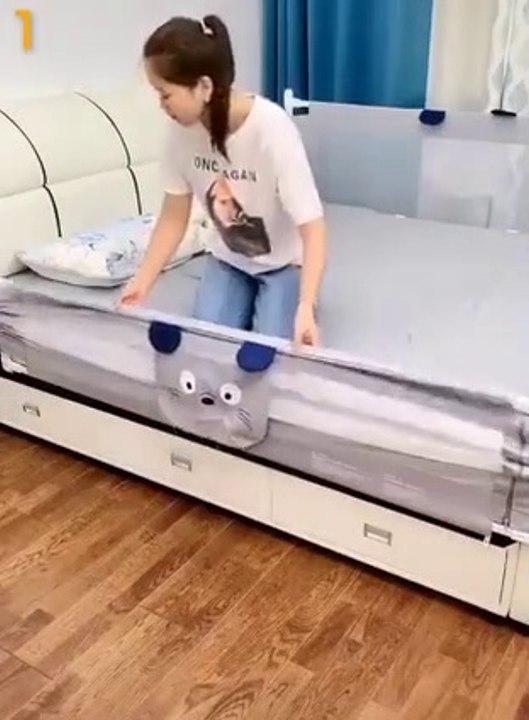 FUNNY gadgets for kids DIY TOYS YOU CAN MAKE AT HOME  smart appliances crazy smart gadgets