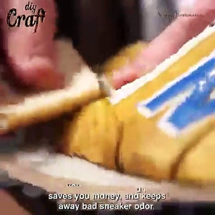 diy pea gravel epoxy patio   How-To Install Epoxy Natural Stone Flooring