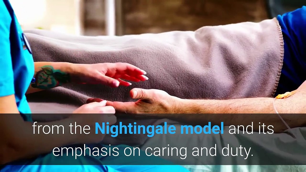 chapter-12-other-mainstream-and-alternative-health-care-providers