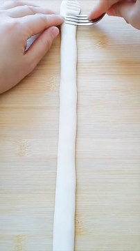 Art of creating cakes | Amazing short cooking video | Recipe and food hacks