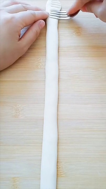 Art of creating cakes     | Amazing short cooking video | Recipe and food hacks