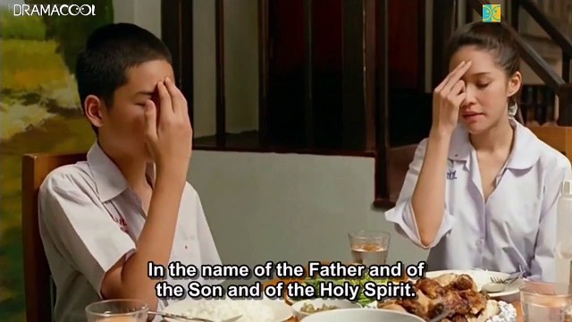 The Love Of Siam | (1/4) Thai BL Movie English Sub