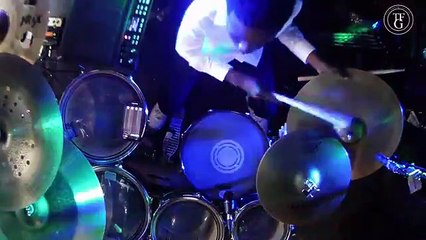 Denye Swaré: Plonje Devan Bondye | 08/22/2021 | 1100 South State Rd 7, Margate, FL 33068