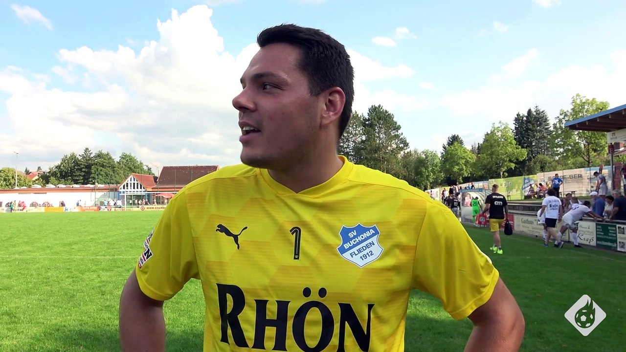 Video: Stimmen zu Flieden - Neuhof