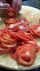 Chupapimonhanho ✌ | Amazing short cooking video | Recipe and food hacks