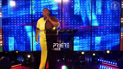 7ème soirée plonje devan Bondye  | 08/15/2021 | 1100 South State Rd 7, Margate, FL 33068