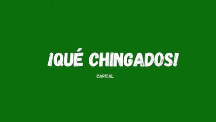 Más de 20 fallecidos y decenas de heridos, fue