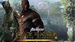 Marvel's Avengers: War for Wakanda - gameplay Story Trailer
