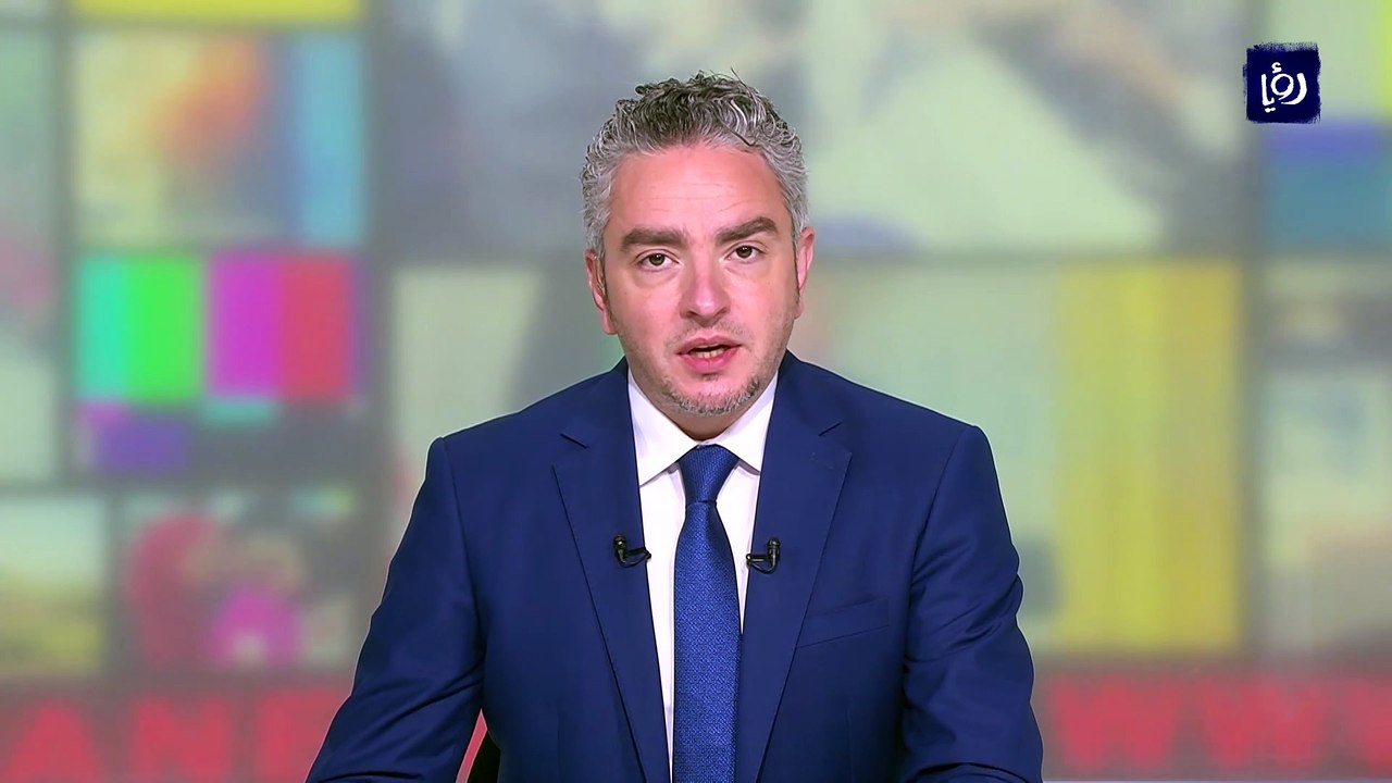 الفايز: لدينا أرضية صلبة للإصلاح