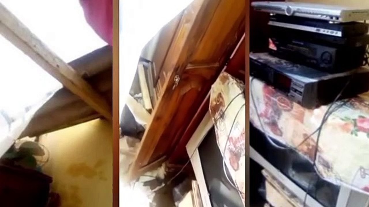 Keurou Khadim Ndiaye