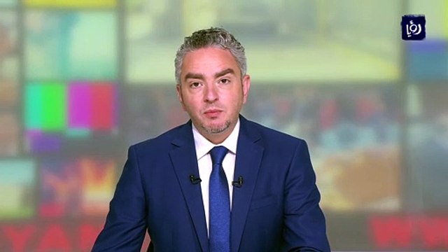 ارتفاع نسبة الدين العام في الأردن إلى 108.6 % إلى الناتج المحلي بنهاية حزيران