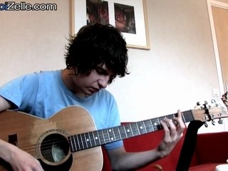 The Kooks -  Mr Maker