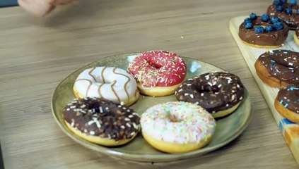 Просто кухня - 10 сезон / 4 выпуск