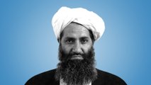 زعيم حركة طالبان هبة الله آخوند زاده يحصد لقب شخصية الأسبوع