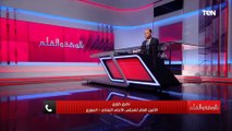 الأمين العام للمجلس الأعلى اللبناني -السوري يعلق على عودة خط الغاز العربي برعاية مصرية