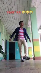 Maganda na Sana eh! Kaso yung ending